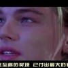 澳门图库永远领先图库！