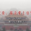 澳门最新图库资料
